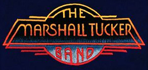 Marshall Tucker Band